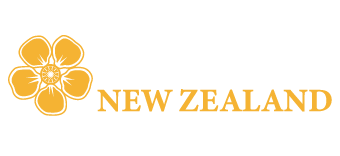 Manuka New Zealand